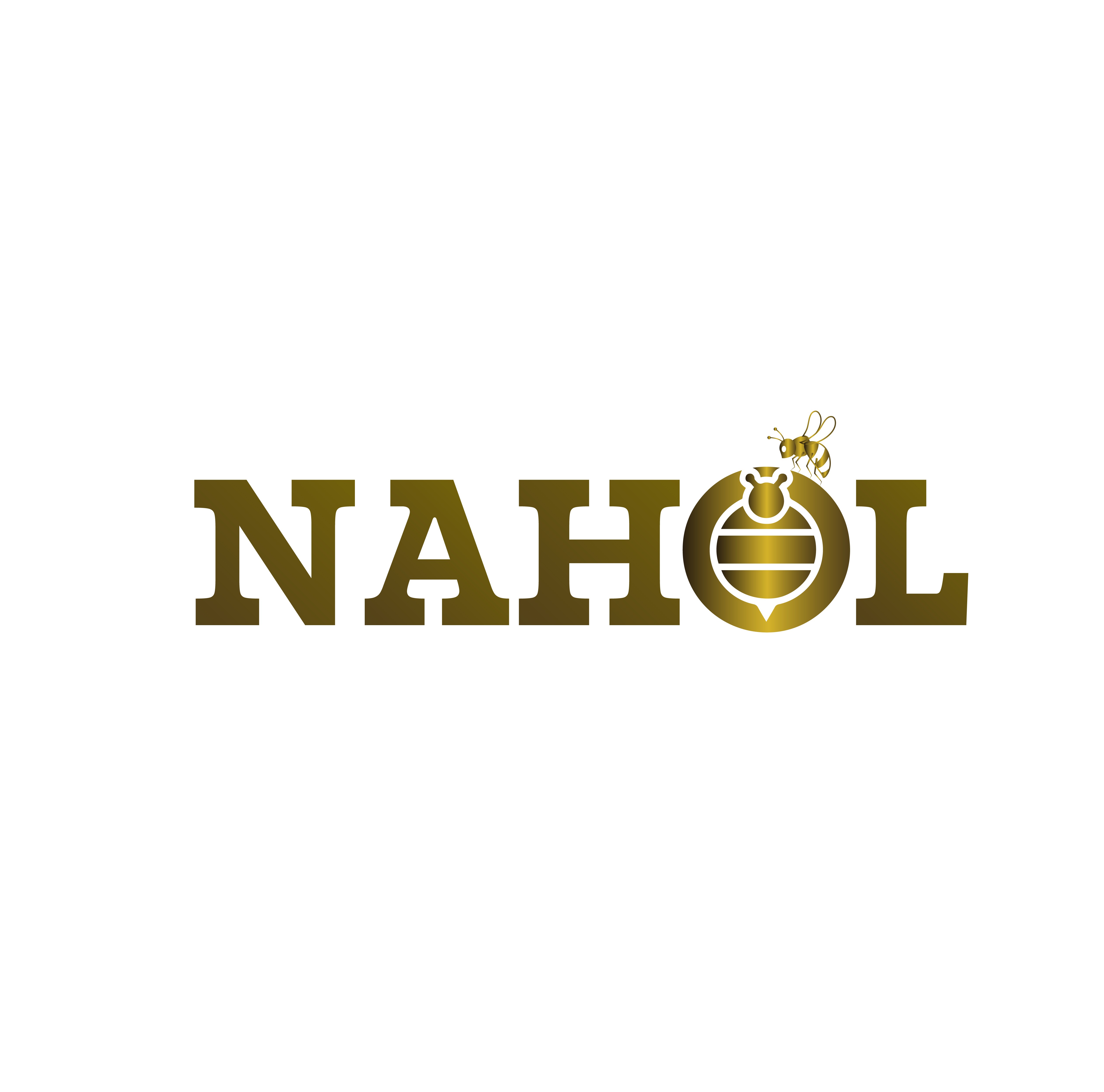 NAHOL SHOP