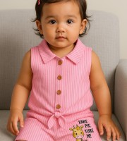 Kids Magi Set